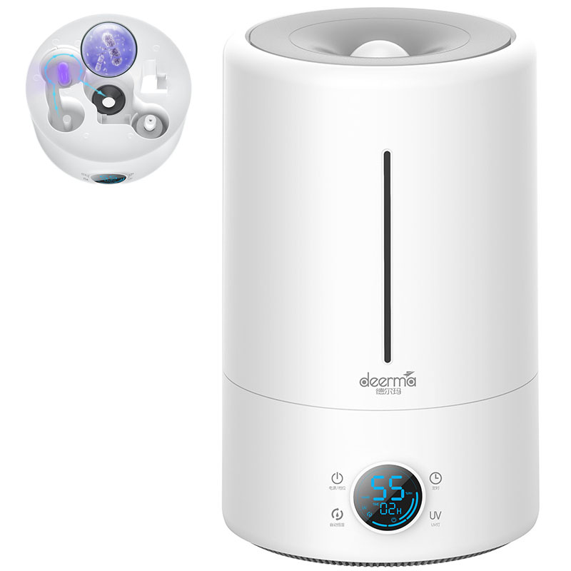 ad4d791e19161f3df62deea3cd8da3a6.jpg ad4d791e19161f3df62deea3cd8da3a6.jpg