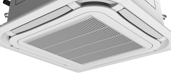 Pioneer KFCV112AX/MBV01AX