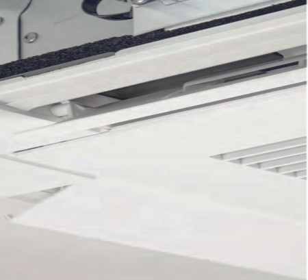 Toshiba MMU-UP0071MH-E