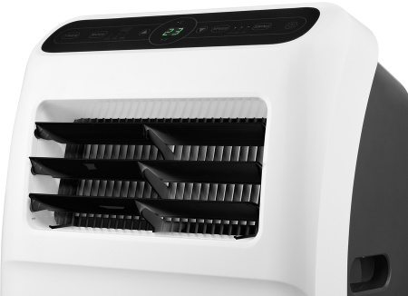 Ballu Aura BPAC-12 CP/N1_24Y