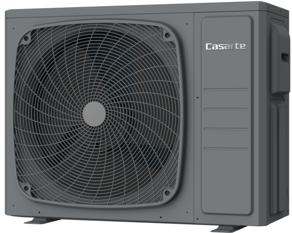 Casarte Velato CAS50CC1/R3-B/1U50CC1/R3