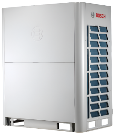 Bosch AF5300A 45 C-3