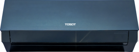 Tosot Clivia Deluxe T09H-SCD/I/T09H-SCD/O