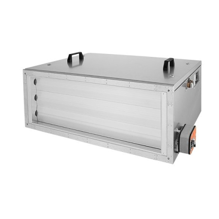 Ruck SL 12040 E3J 21 10