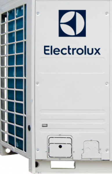 Electrolux ECC-45-G