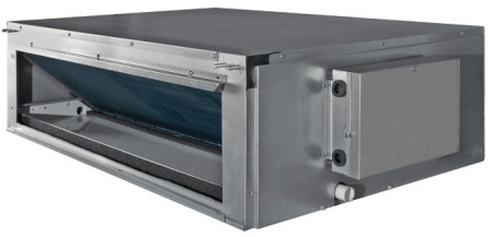 Energolux SAD18D5-A/SAU18U5-A-WS30