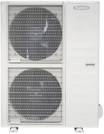 Бирюса BMICA48