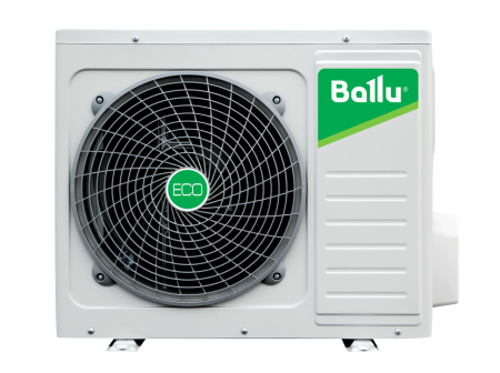 Ballu Bravo BSQ-36H N1_14Y