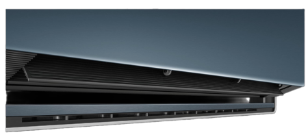 Casarte Velato CAS25CC1/R3-S/1U25CC1/R3