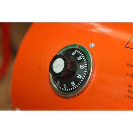 БАРС ЭТВ-6/220ТР