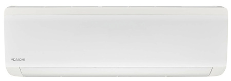 Daichi ICE25AVQS1R-1