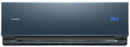 Casarte Velato CAS25CC1/R3-S/1U25CC1/R3