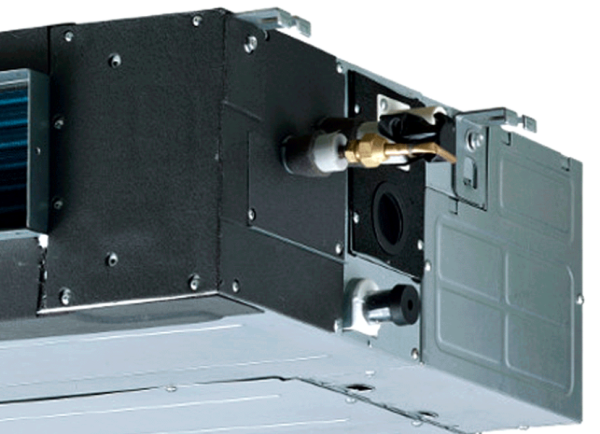 Mdv D28T2/N1-DA5(At)