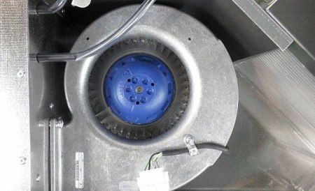 Energolux Brissago CPW 450