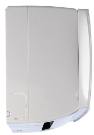 Rovex City RS-07CST4 PRO