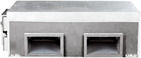 Mdv MDTB-120HWN1/MDOV-120HN1