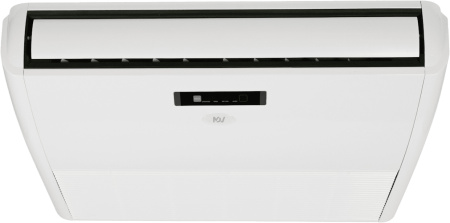 Mdv MDUE-60HRFN8/MDOU-60HFN8