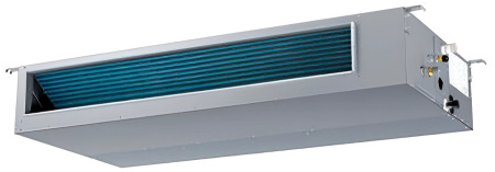 Haier AD71S2SM3FA/1U70S2SJ2FA