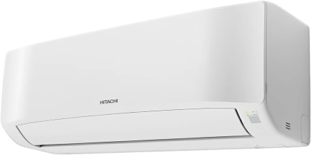 Hitachi Shiratama RAK-DJ35RHAE/RAC-DJ35WHAE