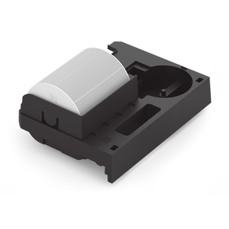 Stadler Form George G-005