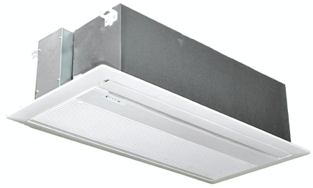 Kentatsu KY24HFAN1/KPU-1Y