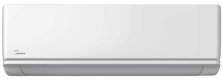 Midea Unlimited (MSAG2) R32 multi  MMAG2-12N8D0-I