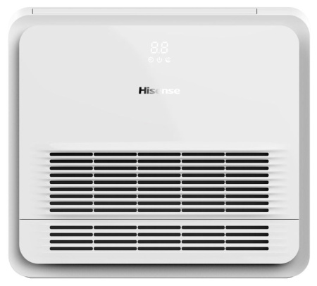 Hisense AVK-05HJFCAA