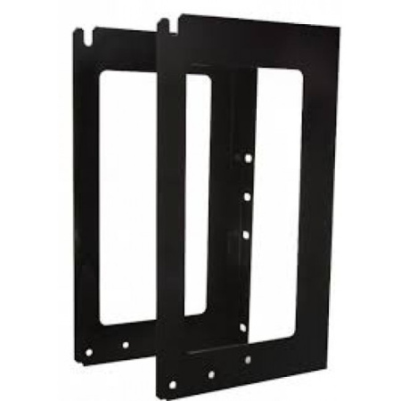 Reventon для серии S