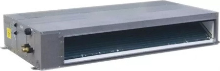 Rovex RD-24HR3/CCU-24HR3