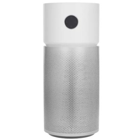 Xiaomi Air Purifier Elite EU Y-600