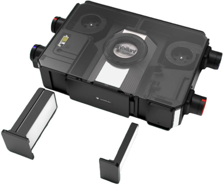 Vaillant recoVAIR plus 250