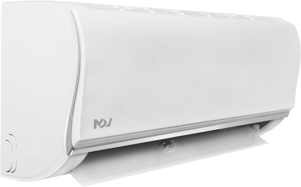 Mdv Classic MDSC-07HRDN8/MDOC-07HDN8