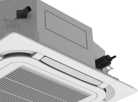 Pioneer KFCV36CX/MBV02CX