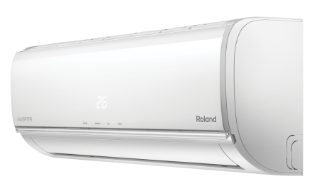 Roland Favorite II 2024 FIU-07HSS010/N5