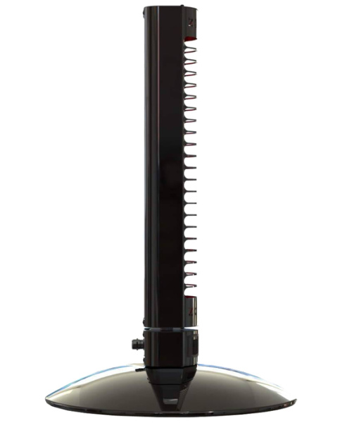 WWT ELCON RCH-2000/6 F