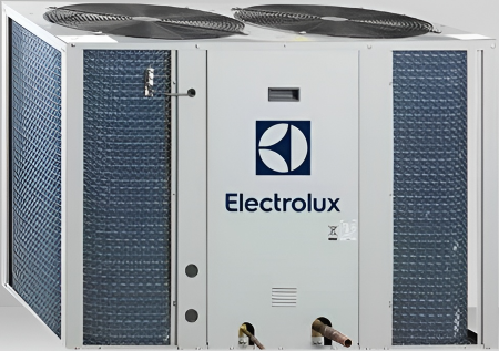 Electrolux ECC-28-G