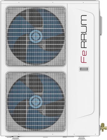 Ferrum LCAD48D1-A/LCAU48U1-A-WS30