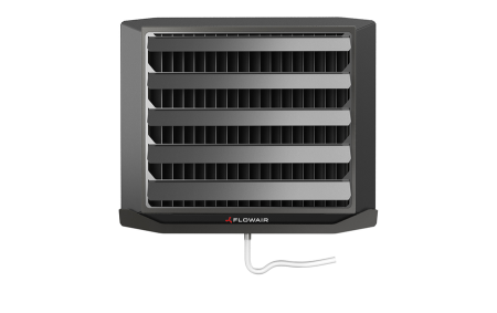 FLOWAIR LEO COOL XL4 в комплекте с консолью