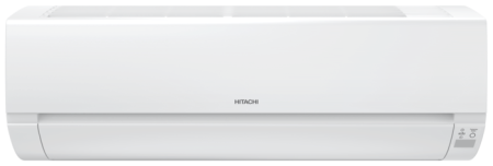 Hitachi X-Comfort RAC-25WEF/RAK-25REF