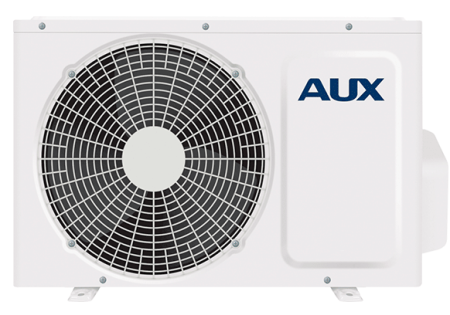 AUX Q Light ASW-H12A4/QH-R1/AS-H12A4/QH-R1