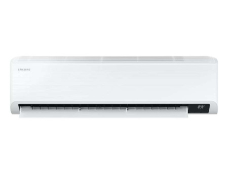 Samsung Non WindFree AJ020TNTDKH/EA