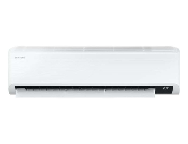 Samsung Non WindFree AJ020TNTDKH/EA