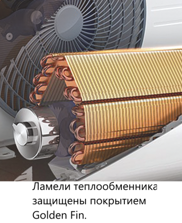 Royal Clima Free Match 4RMX-28HN