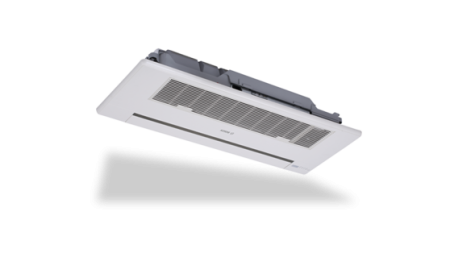 Bosch AF-1C 56-1 P/AF-P 1C2