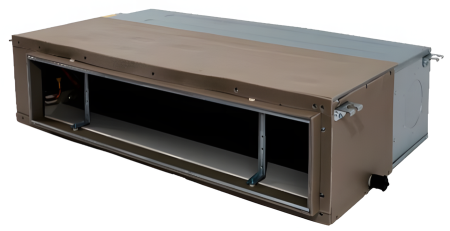 Dahatsu DHKNMULT - 24