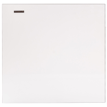 Teploceramic ТСМ-400 белый