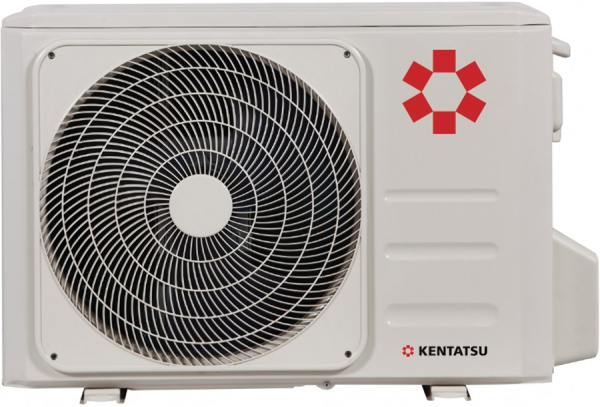 Kentatsu KSZB35HZAN1R/KSUNB35HZAN1/-40