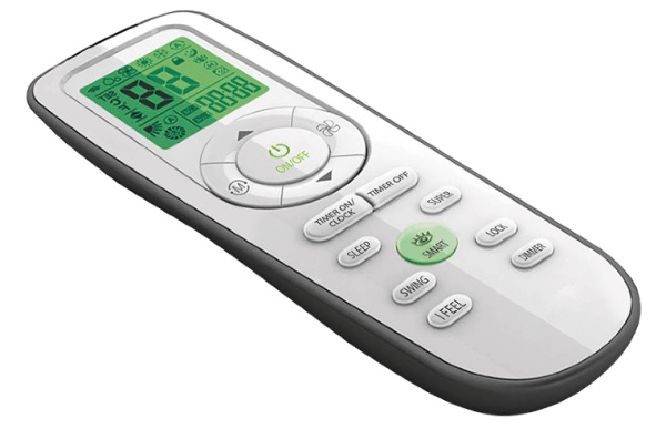 Ballu Universal BLCI_CF-18HN8/EU_23Y