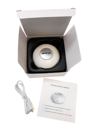 Аксион MINI SYO05