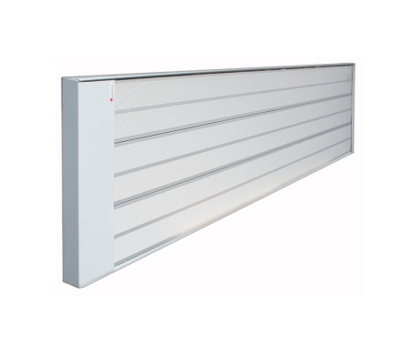 Hintek IC- 40 (закрытый ТЭН)